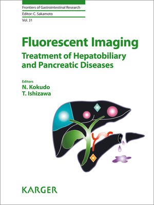 cover image of Fluorescent Imaging
